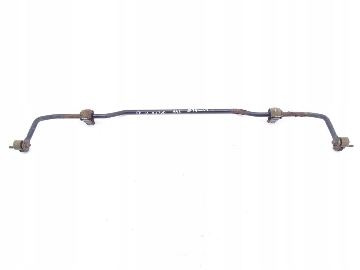 1K0511305EA - VW GOLF VI тяга стабилизатор задний Ø18 мм универсал