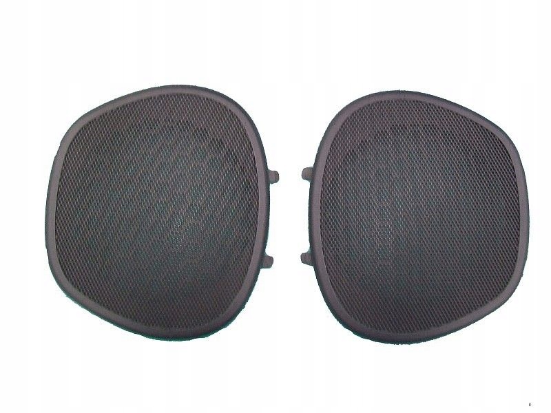 RENAULT ESPACE III OSŁONA ZAŚLEPKA GŁOŚNIKA PRZÓD