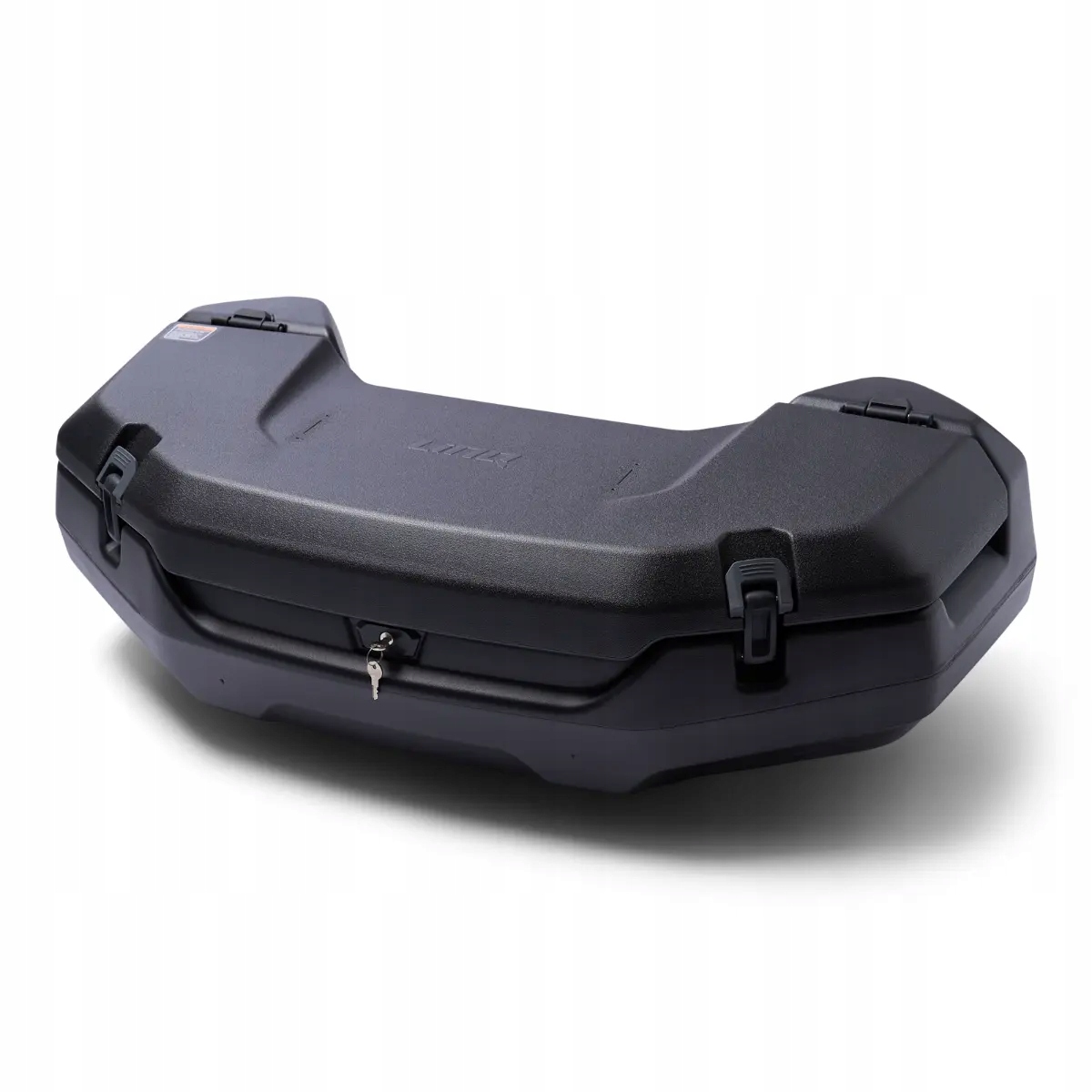 Kufrík LinQ 145L Brp Can-Am Outlander G3 G3L 715009471 715005273