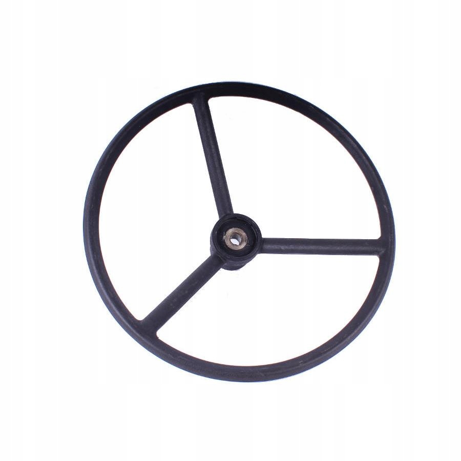 Koło kierownicy nowego typu C-360 C-330