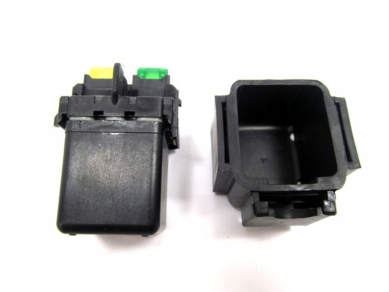 60e313d94ad3865203bcc73587fe