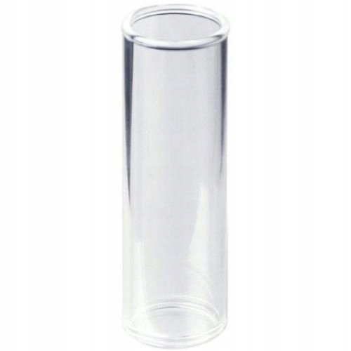 Joyo ACE-202 slide szklany