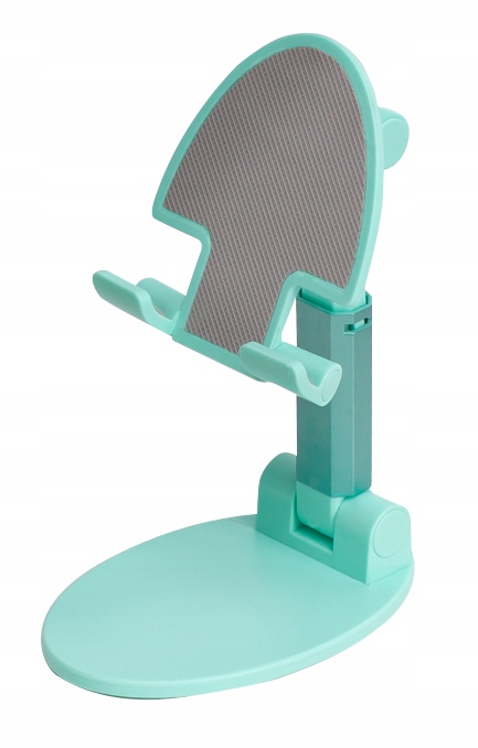 UCHWYT STOJAK NA TELEFON SMARTPHONE TABLET +GRATIS