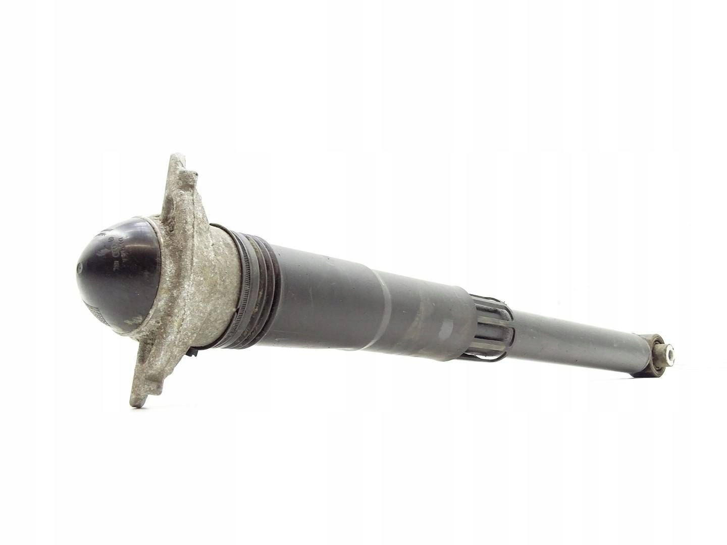 shock absorber right left rear part KOMPLET CUPRA FORMENTOR 5FF512011