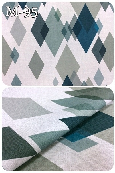 Fotel rozkładany amerykanka młodzieżowy Długość mebla 170 cm