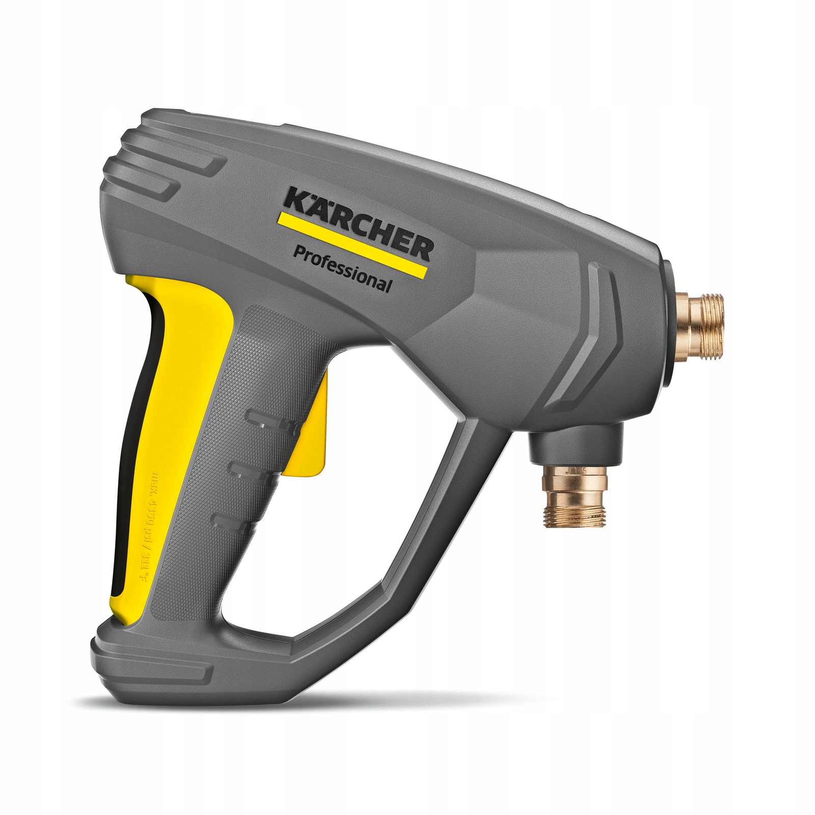 Karcher Dysza trójstopniowa rozmiar 42 HD HDS 042 Marka Kärcher