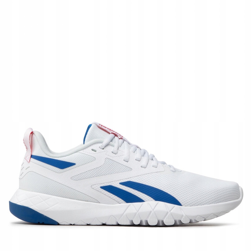 Buty sportowe REEBOK FLEXAGON FORCE 4 r.47 Marka Reebok