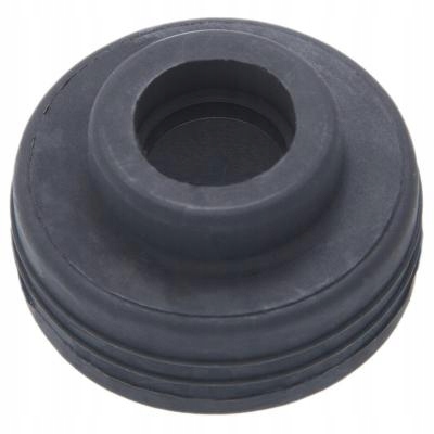 TULEJA DYFERENCJAŁU TOYOTA CAMI J100E,J102E,J122E