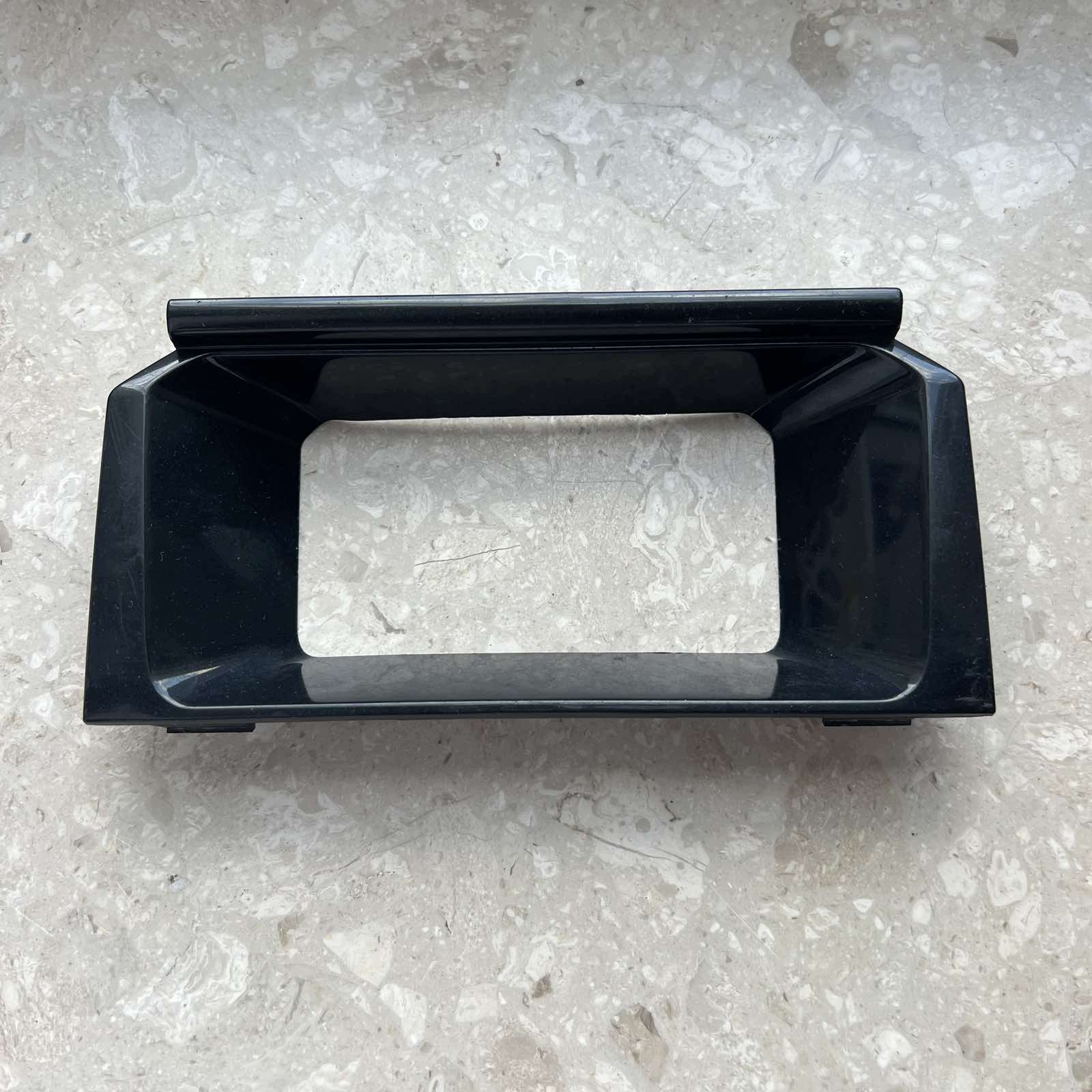 BAIC BEIJING X7 LIFT 2023-> grid front A00123099 A731X01271