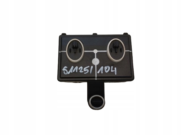 SKODA KAROQ 17- MODUŁ STEROWNIK PRAWY PRZÓD 5Q4959592R