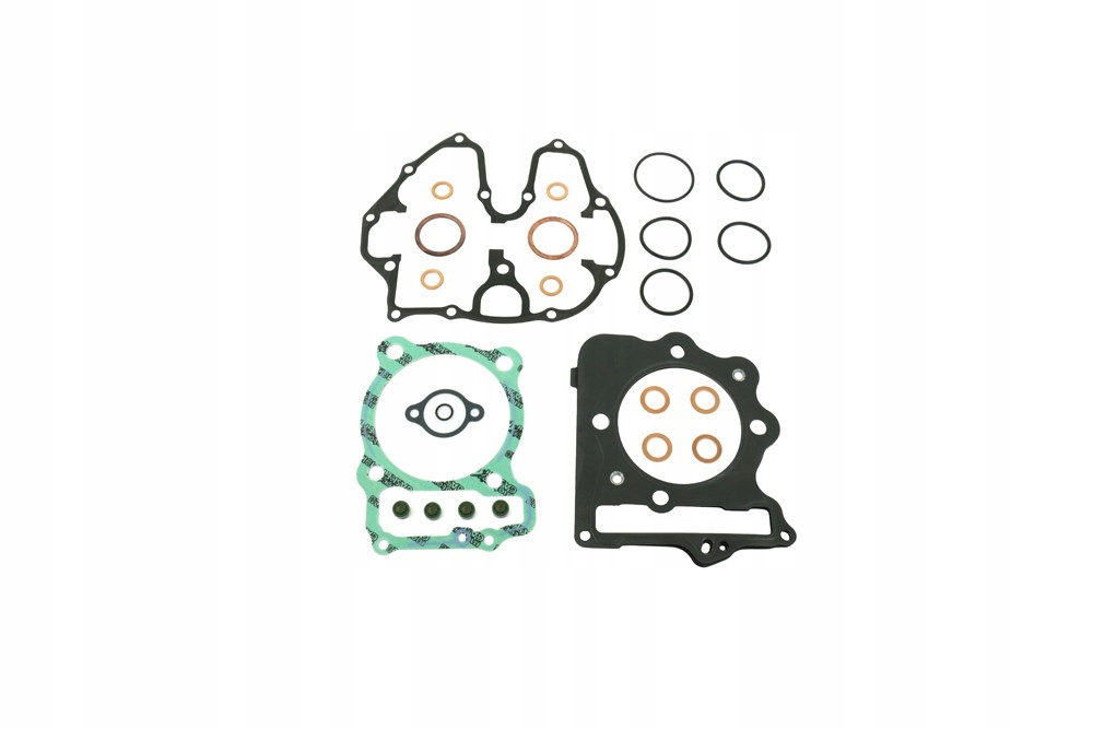 Athena Tesnenia Top-end Honda Trx 400 Ex '99-'05 (nahrádza P400210600195)