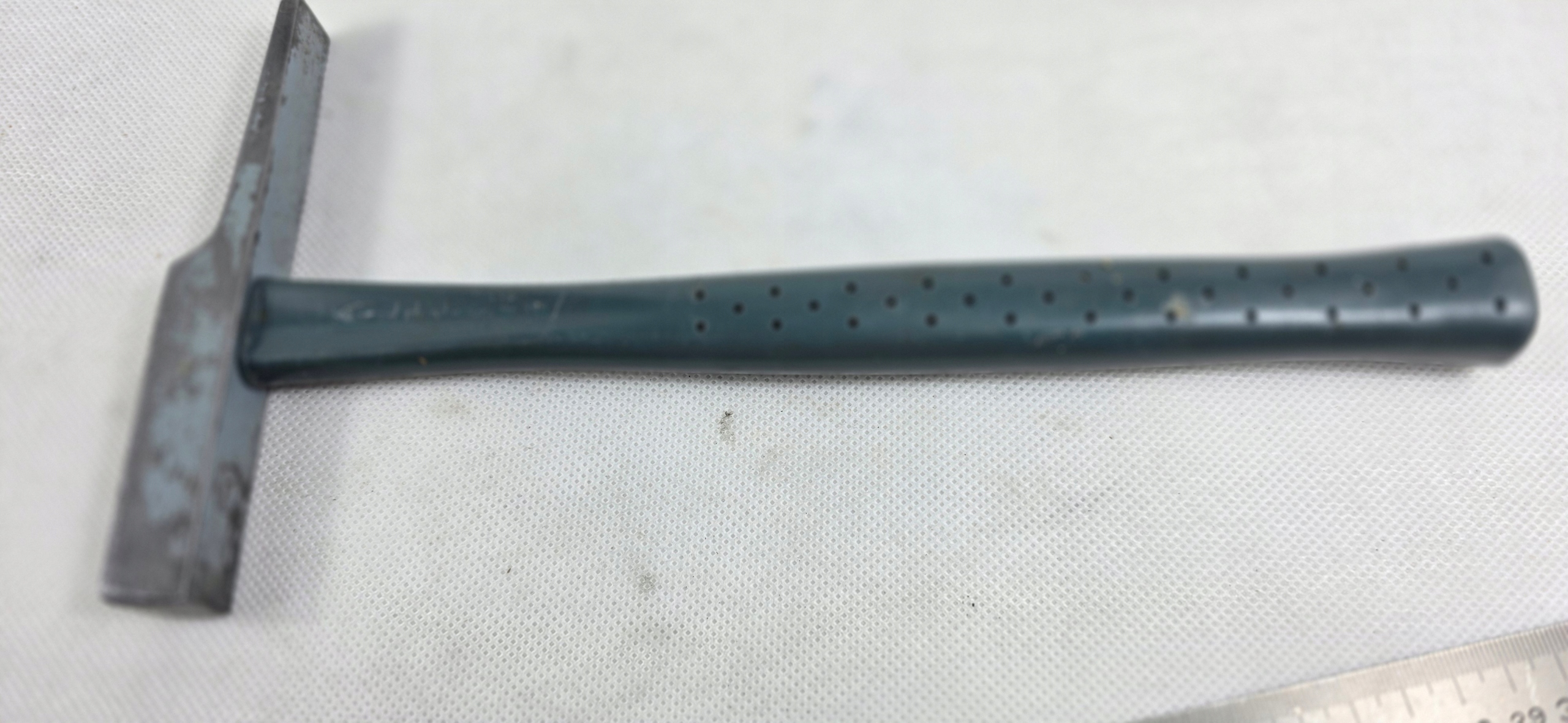 GOLDENBERG FRANCE 4154 18 STARY MŁOTEK 280 GRAM