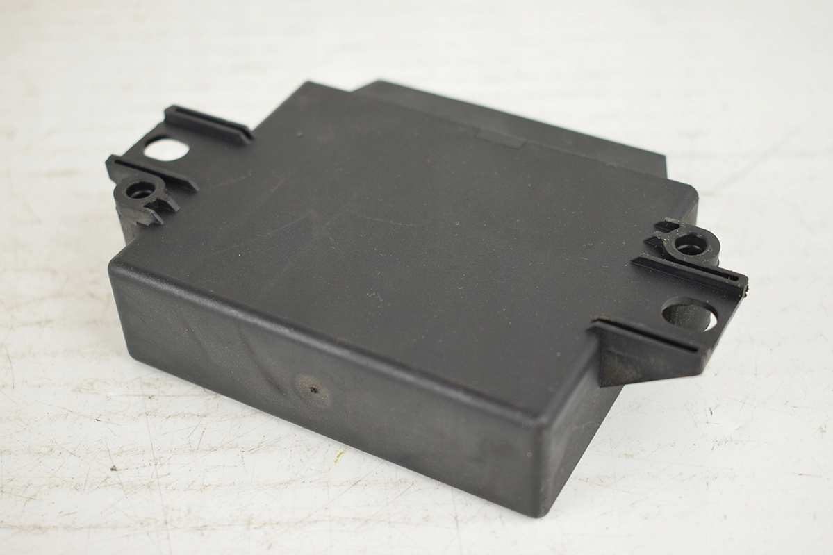 modulo parcheggio PDC JAGUAR XF CX23-15K866-AC