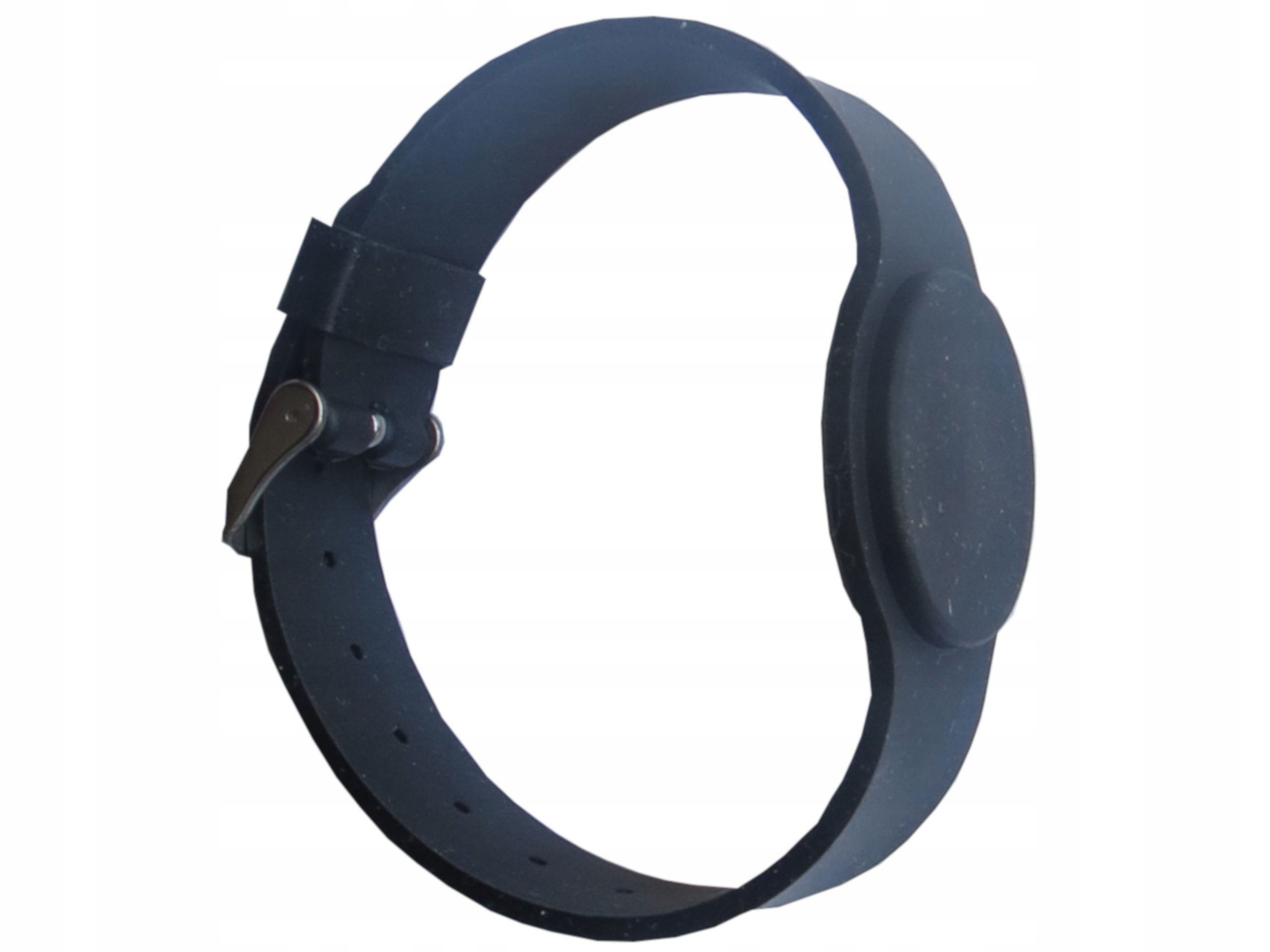 

Brelok Programowalny Kompatybilny Z Chipem TM5577