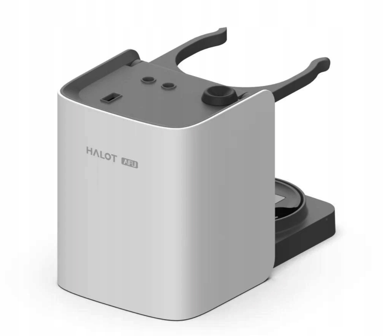 Creality Afu podajnik żywicy do drukarki 3D Creality HALOT-X1