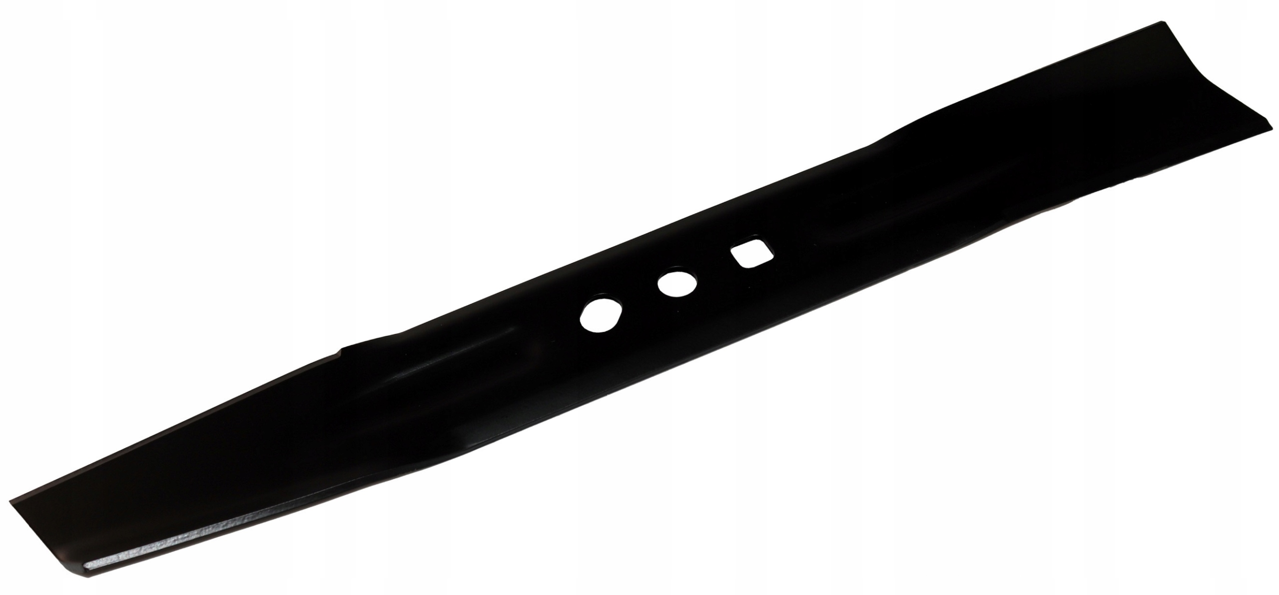 

Nóż Kosiarek Spalinowych Nac Ursus 52,5 CM Tnący