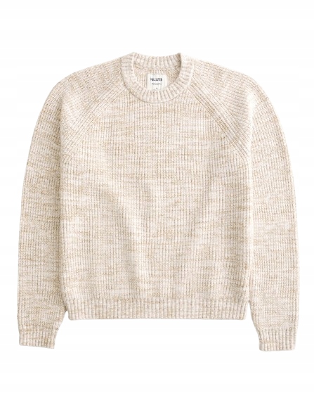 mikina Abercrombie Hollister , velikost XL