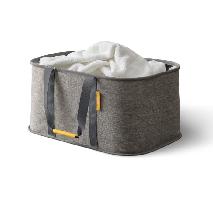 Skládací Koš Magla 35 l Hold-All Joseph Joseph