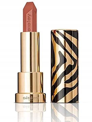 Sisley Phyto Rouge (dlouhotrvající Hydratační) Rtěnka 3,4 G – Odstín: 12 Beig