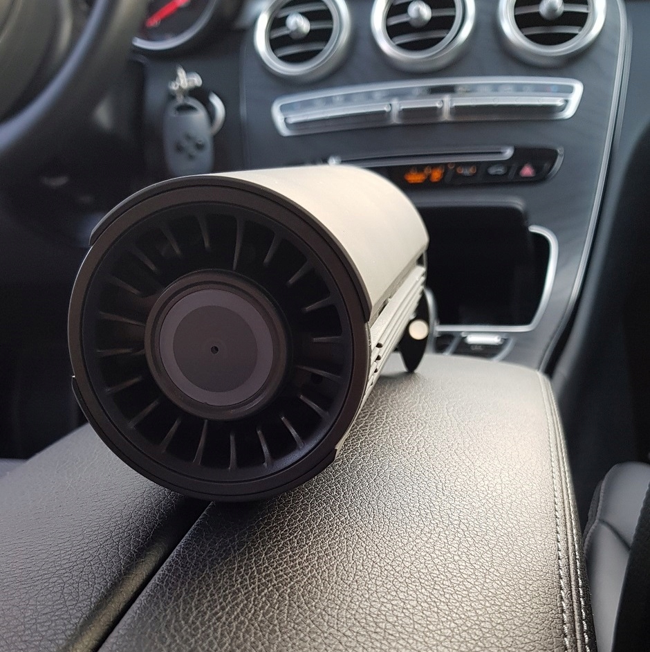 Db70adb74dfbace5acb94d02ab7e