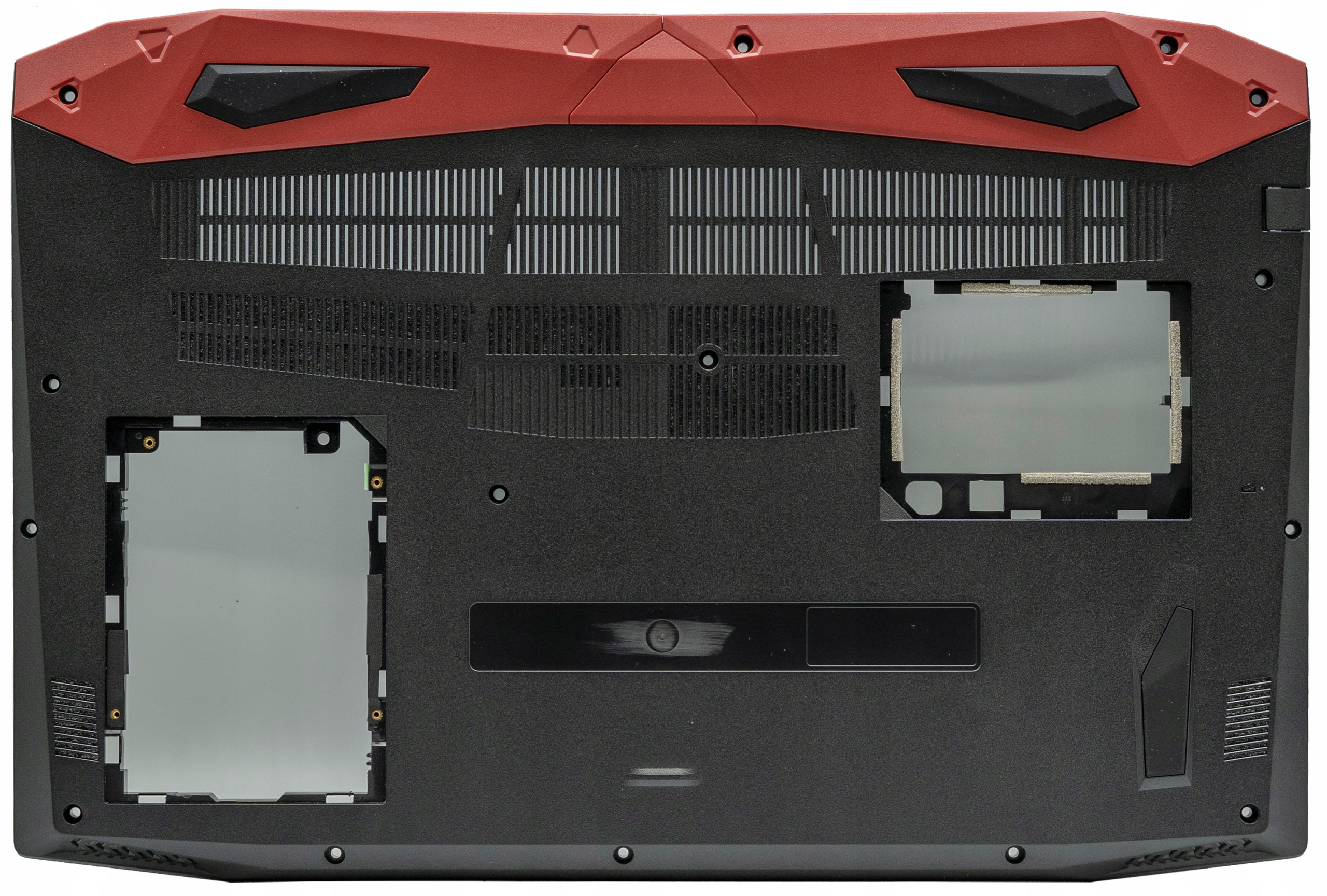 Pouzdro Dolna G3-571 G3-572