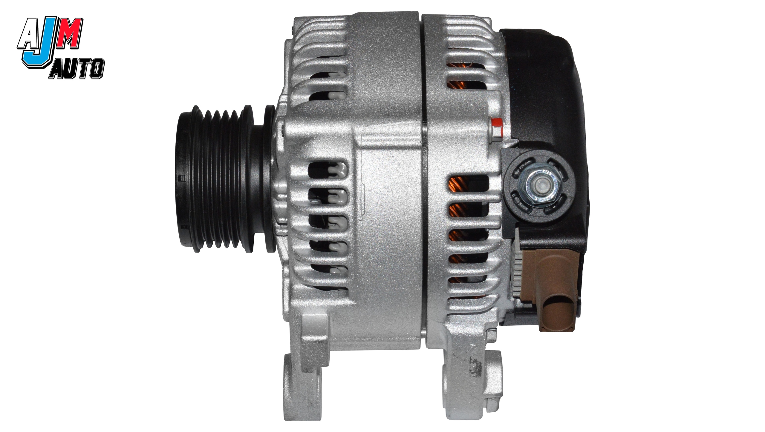 Alternator 1.6 CRDI KIA CEED PRO CEED CEE'D JD Numer katalogowy części 37300-2A700