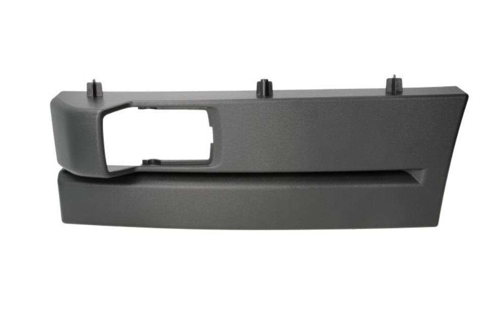 OBUDOWA OSŁONA STOPNIA KABINY LEWA SCANIA R