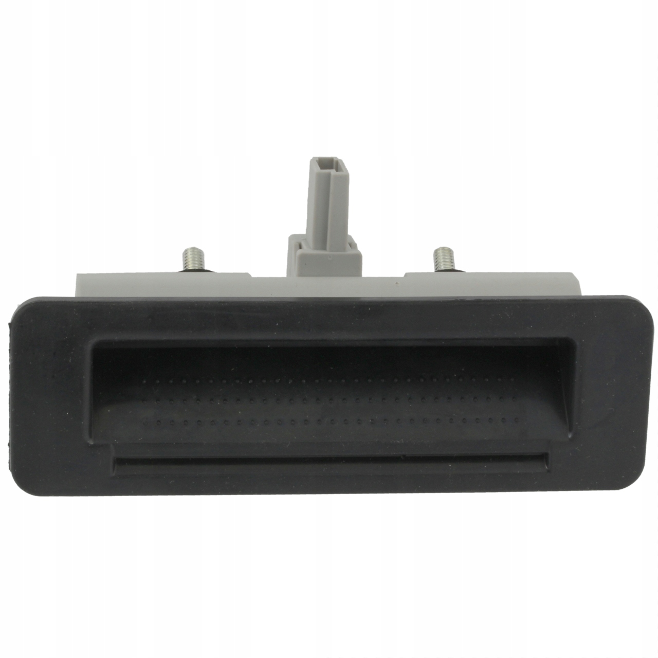 ME-008669 - МІКРОПЕРЕМИКАЧ БАГАЖНИКА ДЛЯ OPEL VECTRA C SIGNUM