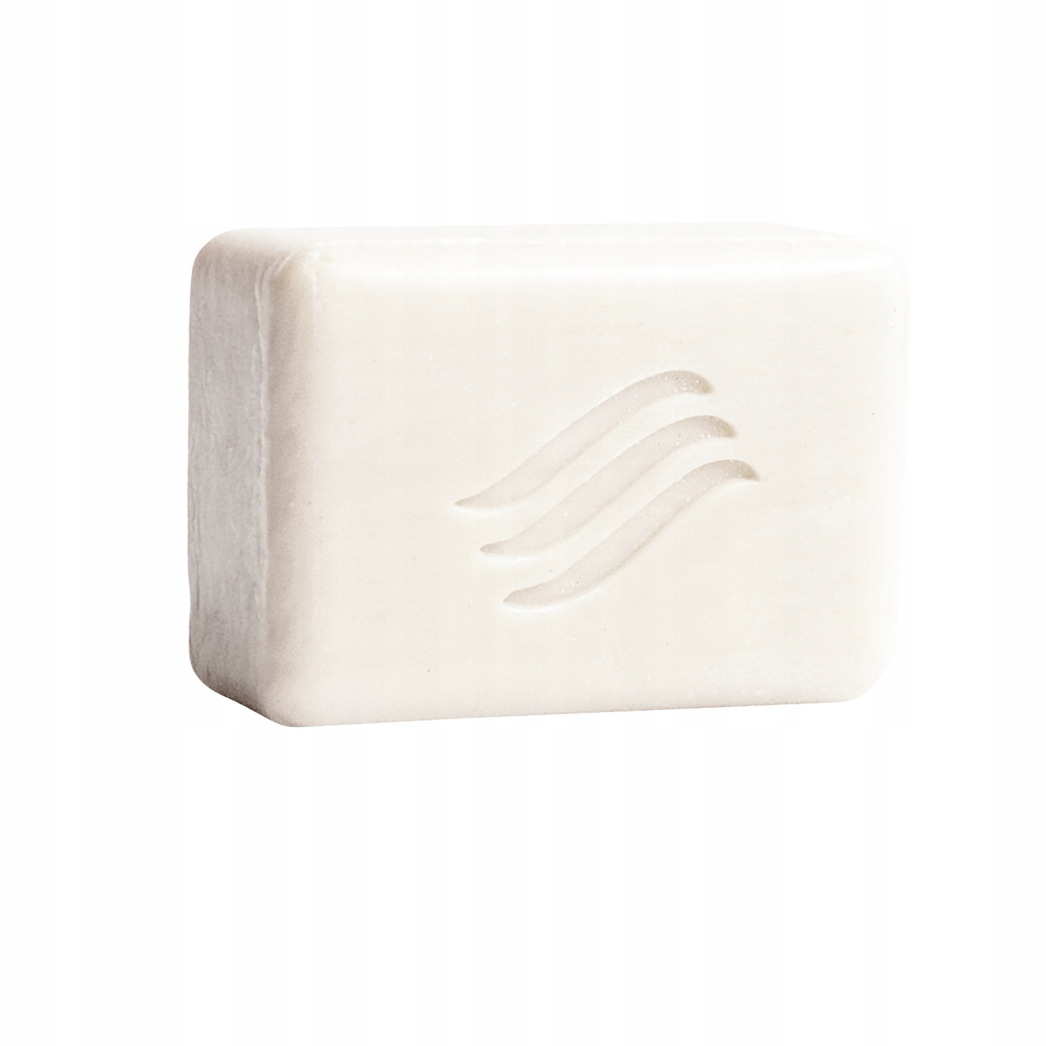 

Hipoalergiczne mydło naturalne Sandi 100 G Spins