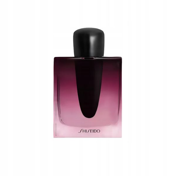 Shiseido Ginza Datura – Parfémovaná Voda – Objem: 90 ML
