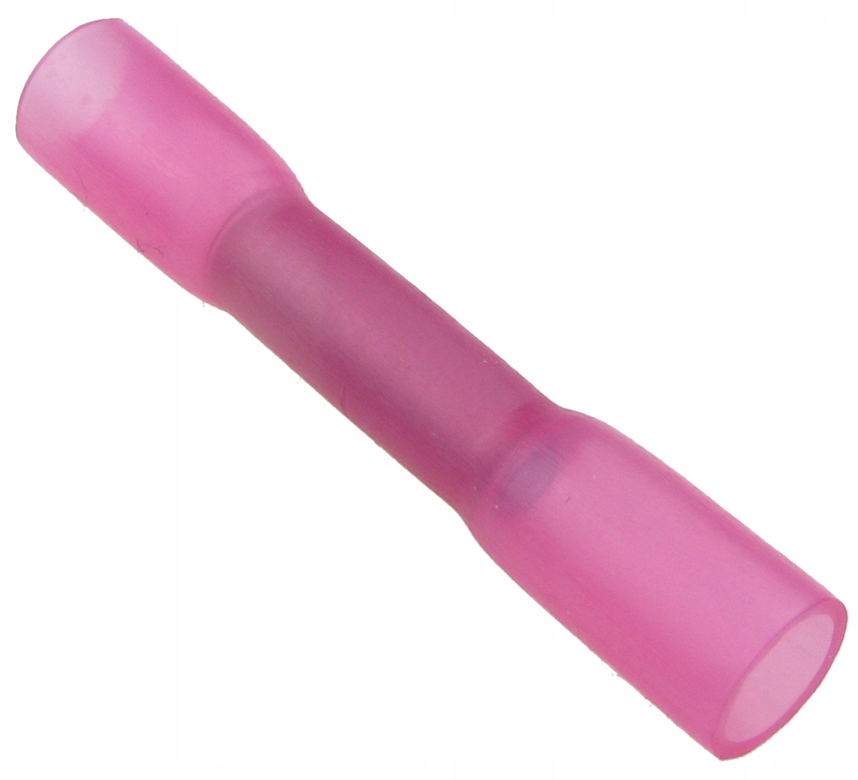 

Szybkozłączka termokurczliwa 0,5-1,5mm2 /3889