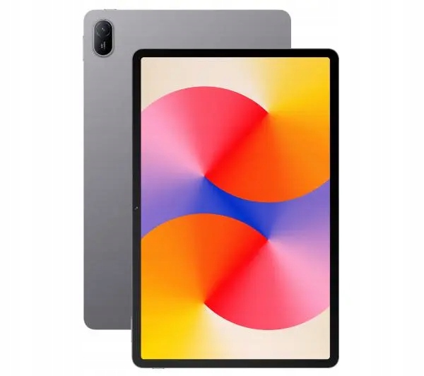 Tablet Huawei MatePad Se 11'' 4/128GB WiFi Fhd Ips 400 nitów Usb Otg