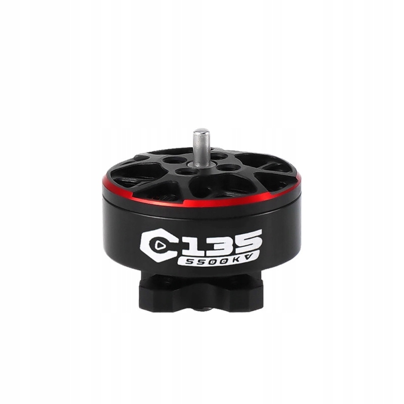 Bezkartáčový motor Axisflying C135 1303.5 – pro Cinewhoop 2″