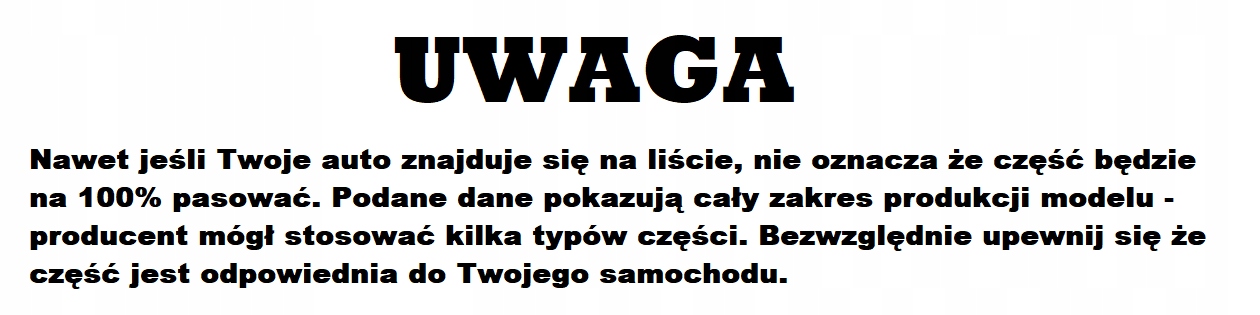 ŁOŻYSKO PODPORY PÓŁOSI VW T5 1.9TDI 2.5TDI 03-10 Typ samochodu Samochody osobowe Samochody dostawcze