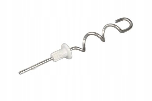 Mieszak Prawy Hak 481