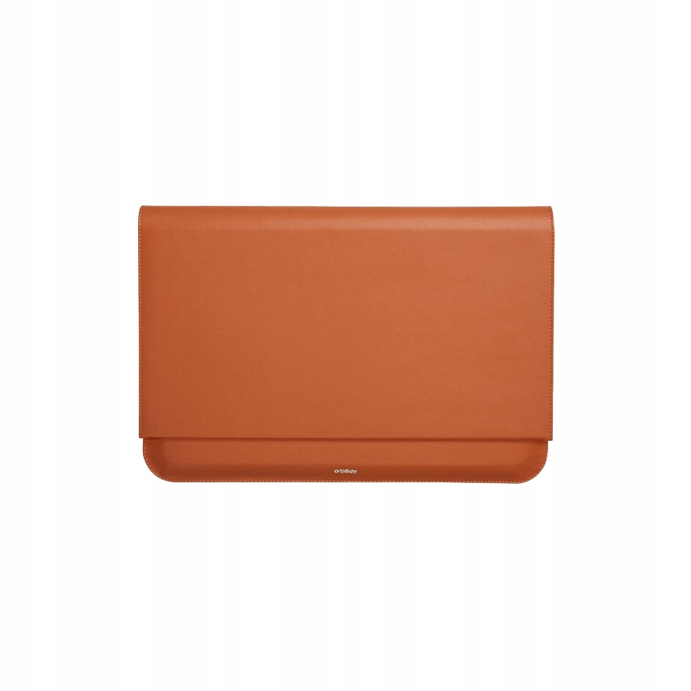 Pouzdro Pouzdro na notebook 16" s podložkou Orbitkey Hybrid Sleeve