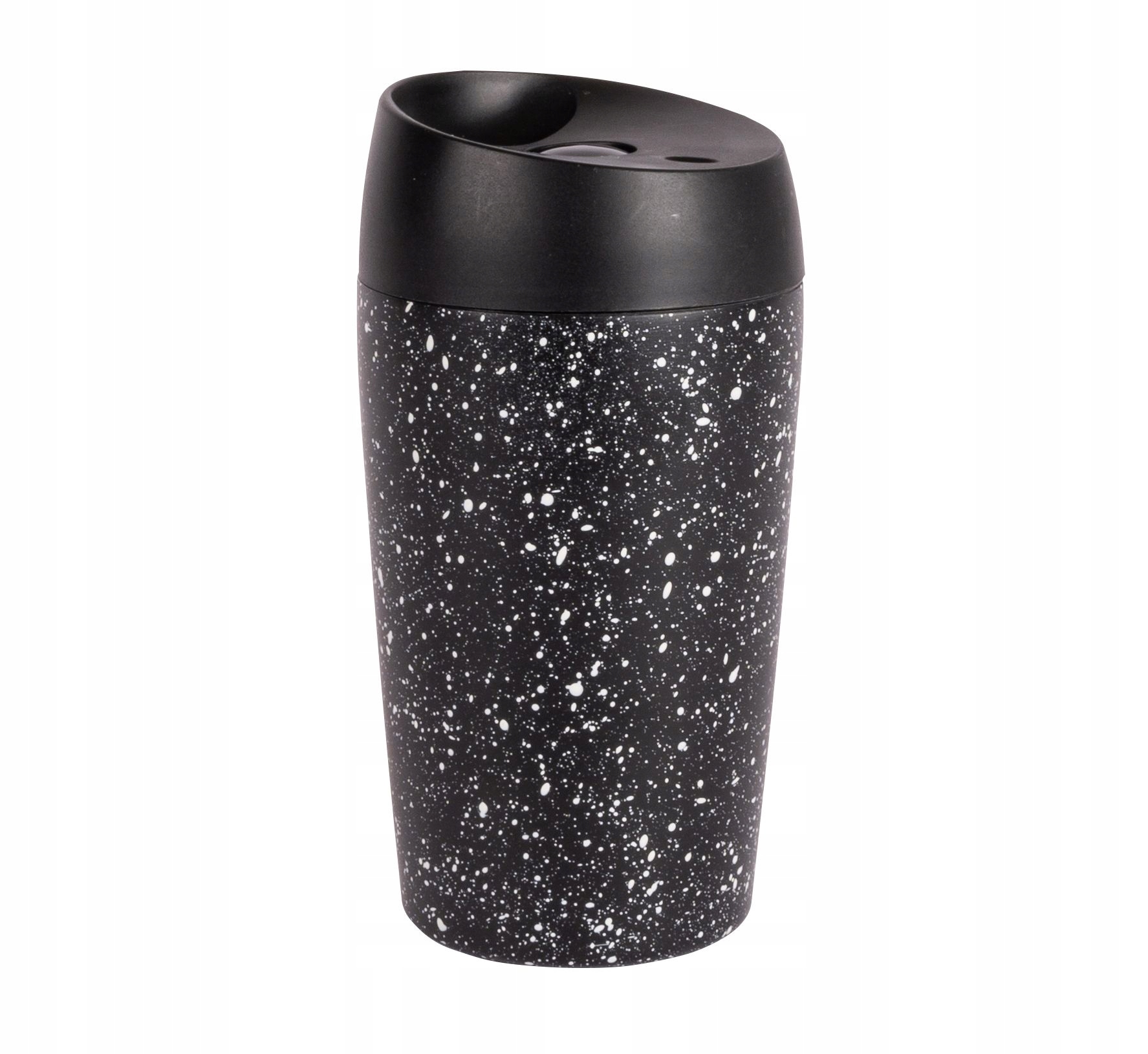 Termohrnek Sagaform s personalizací ToGo 240 ml