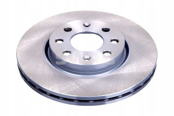  Liczba tarcz w ofercie 2