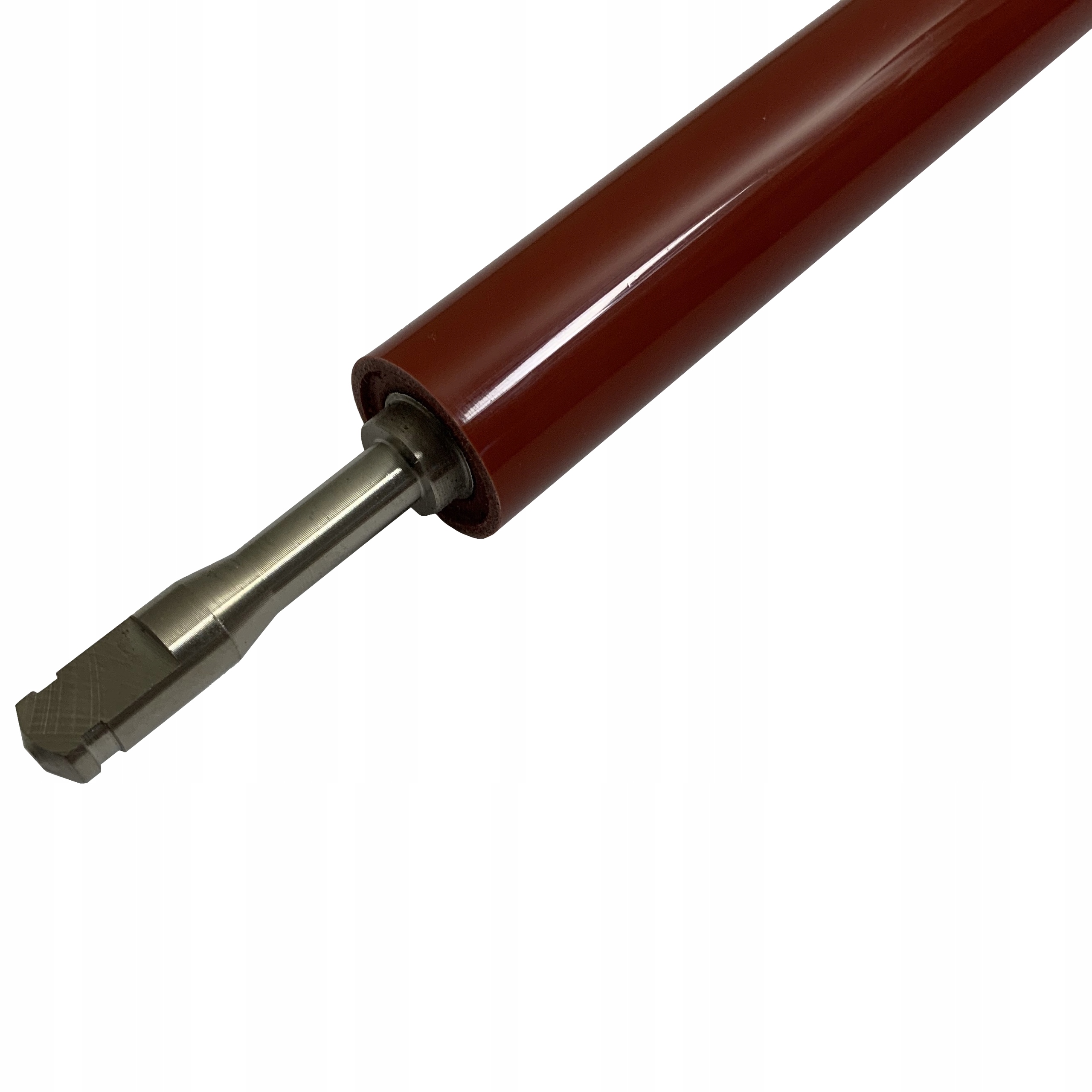 Wałek dociskowy HP P1505/M1522 LPR-P1505 Oryginał Producent bez marki