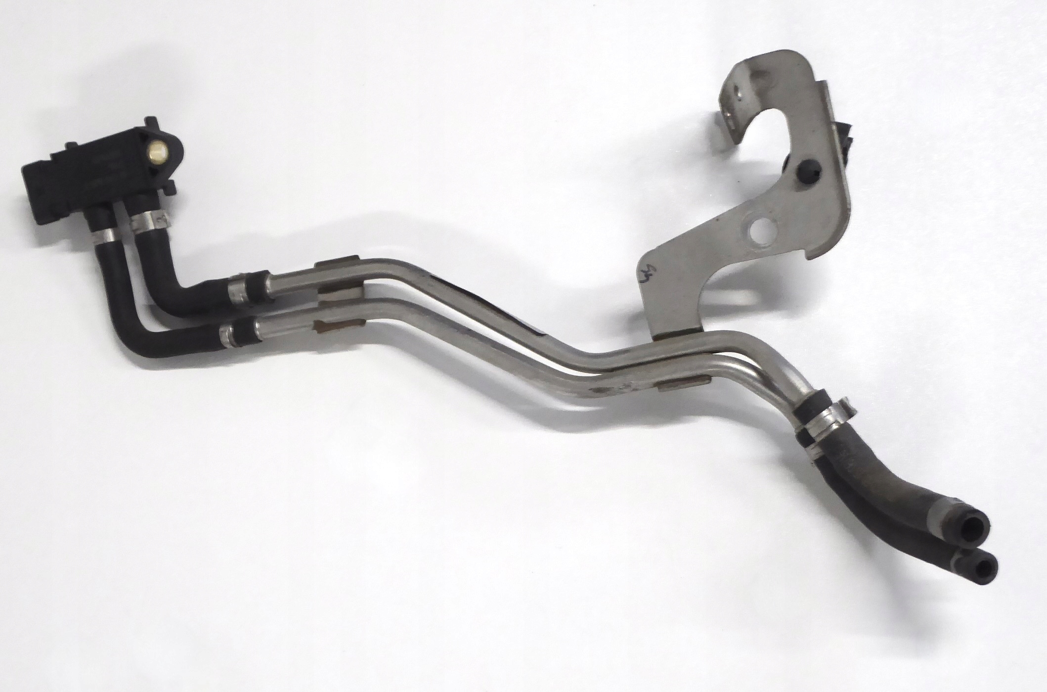 exhaust gas sensor OPEL ASTRA K 5 1.6 CDTI B16DTH
