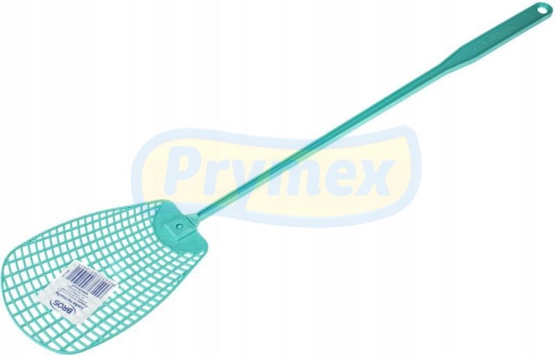 

Bros Packa na Muchy Owady 1 szt