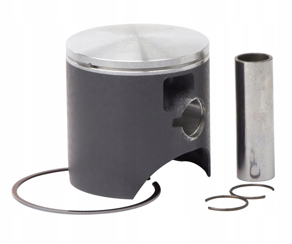 Vertex Piest Ktm (2T) Sx 105 (SX105) '04-'15 Replika (51,95 MM) (krúžky)