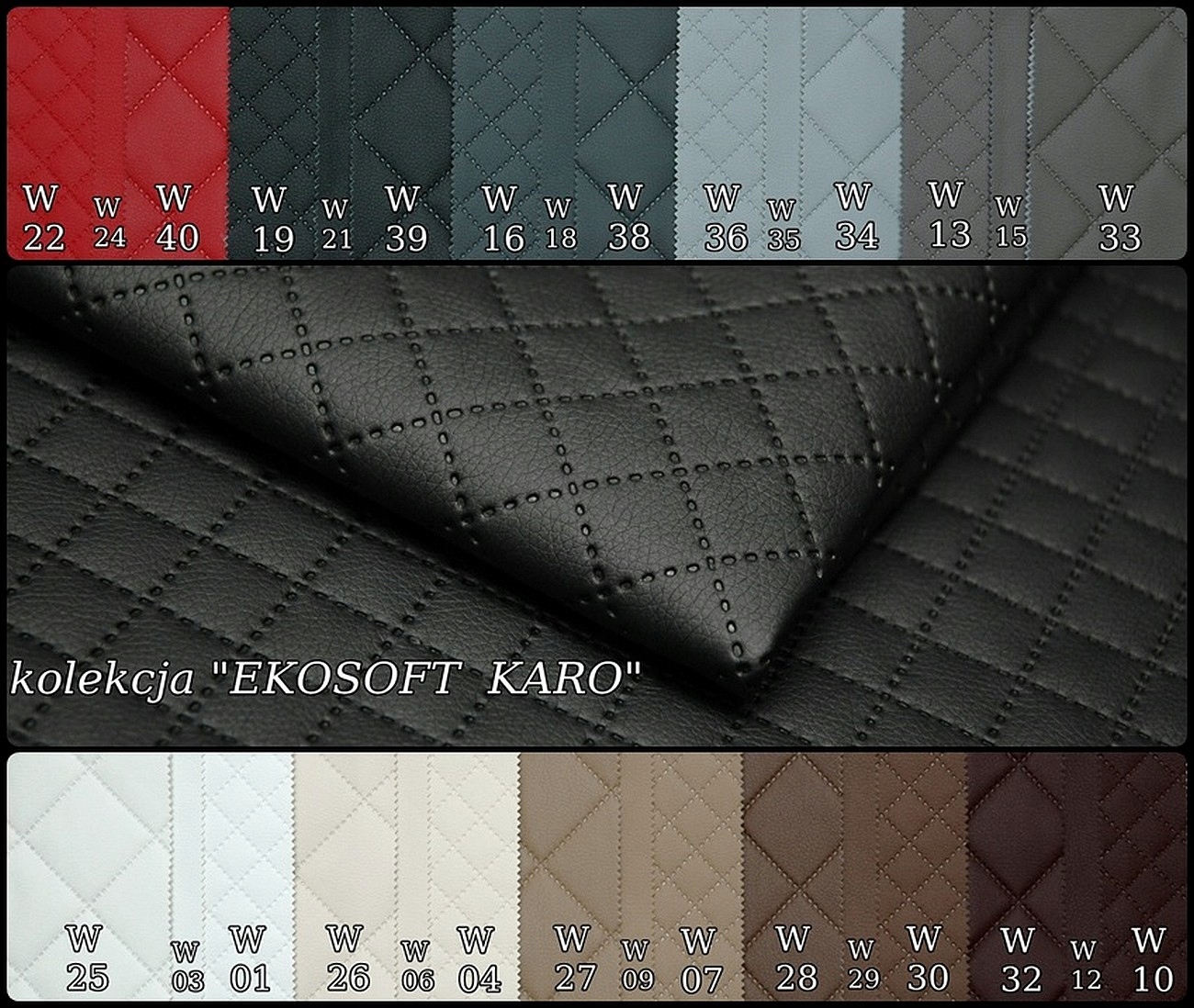 klasyka w nowoczesnej odsłonie stół i krzesła Wysokość siedziska 48 cm