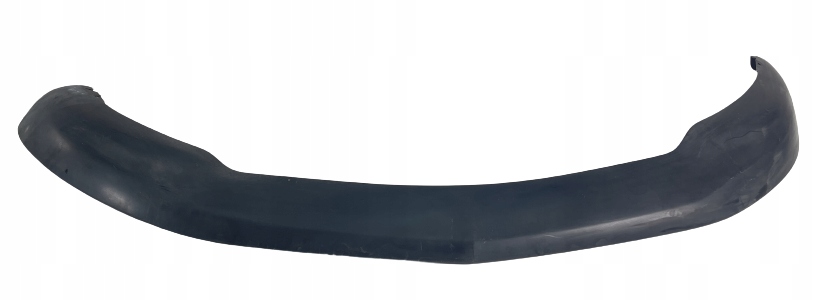 ^ SPOILER PRZÓD OPEL ASTRA J IV OPC LINE LIFT 12-