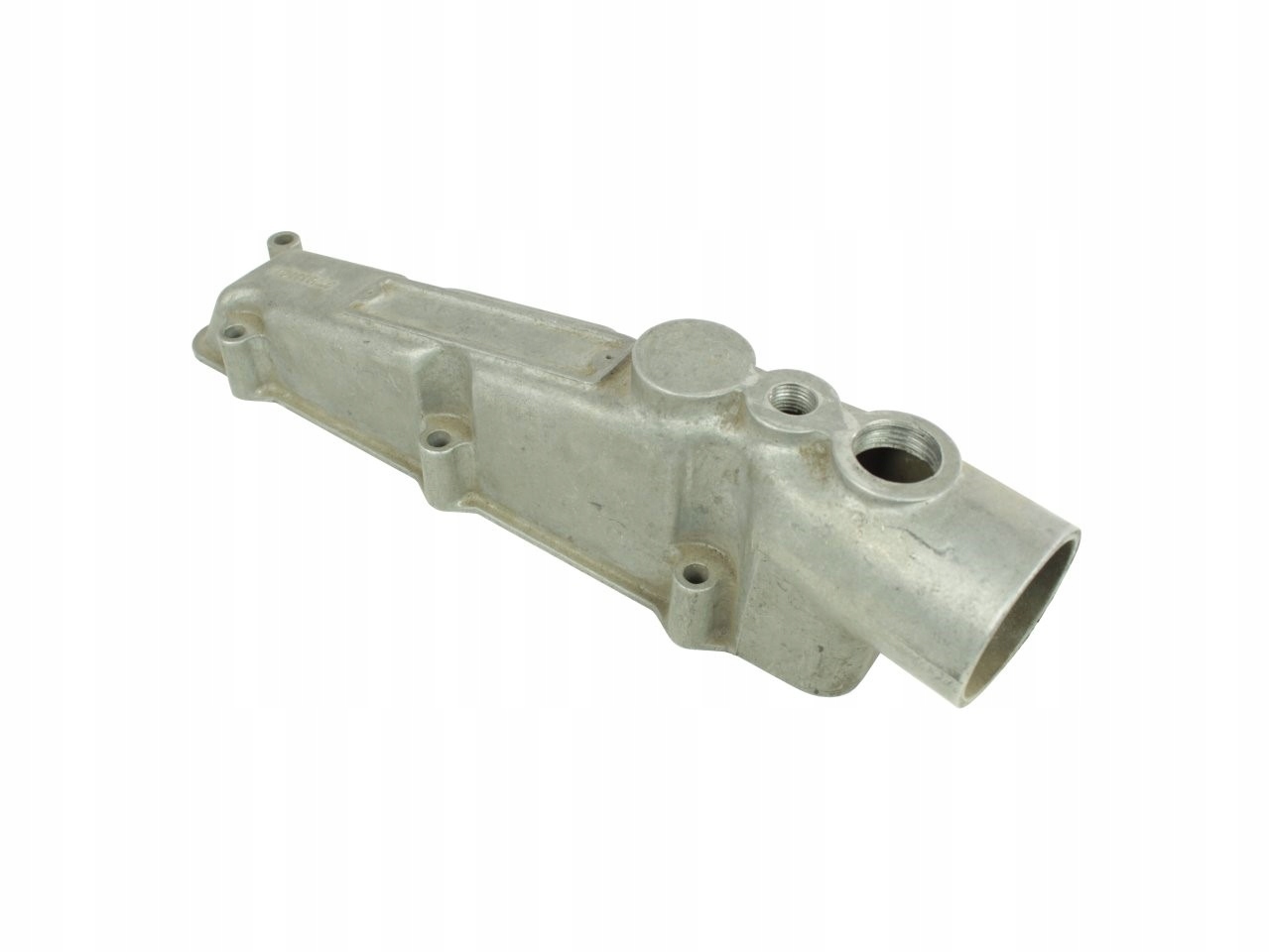 KOLEKTOR SSACY MF 37786431