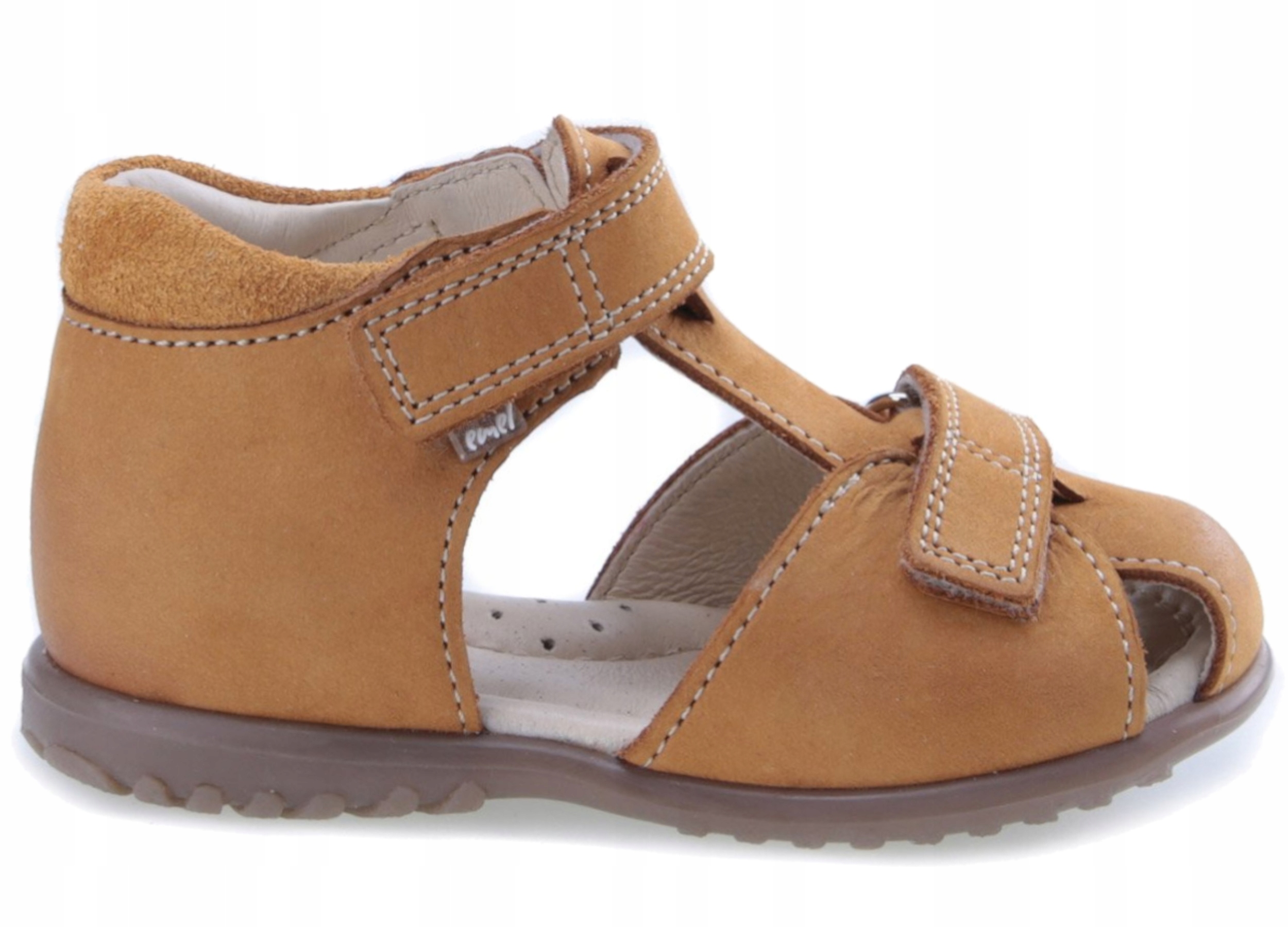 

Emel Roczki buty ES1780 Sandały Sandałki R 25