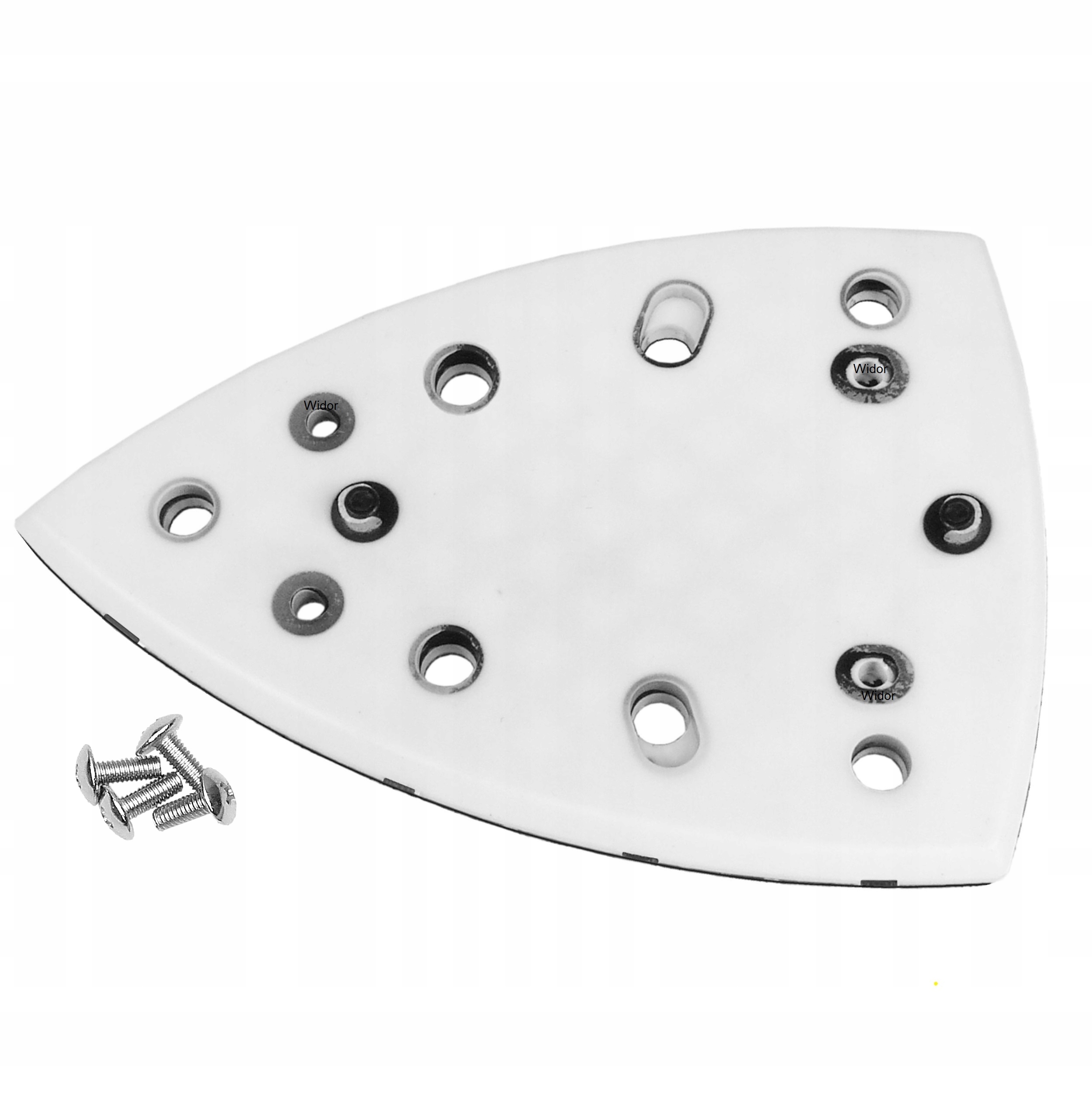 Stopa Szflifierska Festool Dts 400 Dtsc 400 Ds 400