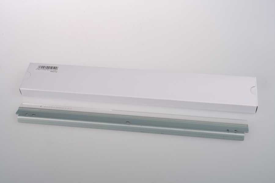 Listwa czyszcząca bęben do Konica Minolta 106B BIZHUB 180 181 185 195 200