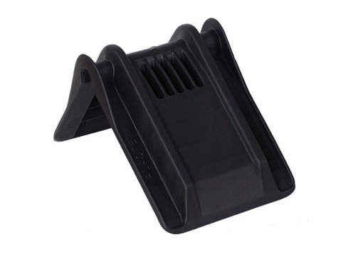 48 x кутовий протектор ремінь TUV транспортні ремені