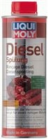 

Liqui Moly do czyszczenia wtryskiwacz diesel 500ml